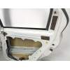 Recambio de puerta trasera derecha para alfa romeo 159 2.4 tdi /939a9000 4p referencia OEM IAM 50513856  