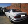 toyota carina e vi (_t19_) del año 1993