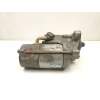 Recambio de motor arranque para rover 75 (rj) 2.0 cdt referencia OEM IAM 2280007800  NAD101140