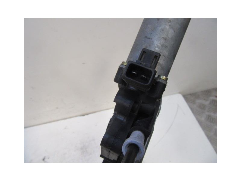 Recambio de elevalunas elec. del. izq. : renault espace : 2.0 g (113,53cv) [1998] para renault espace 2.0 g referencia OEM IAM E