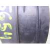 Recambio de caudalimetro para bmw x5 3.0 td referencia OEM IAM 0928400468 77870760 