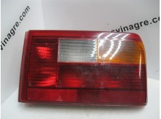 Recambio de piloto trasero dch. : rover montego : 2.0 g -20h (102cv) 4p [1995] para rover montego 2.0 g -20h  4p referencia OEM 