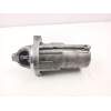 Recambio de motor arranque para bmw 3 (e46) 320 d referencia OEM IAM 12417787356  