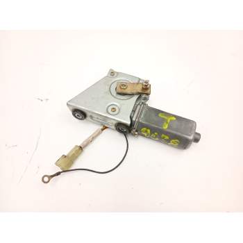 MOTOR LIMPIA TRASERO 3881160B00 