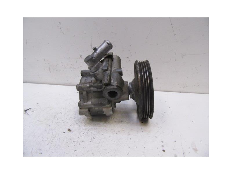 Recambio de bomba dirección : citroen jumper : 2.2 hdi (100,61cv) [2004] para citroen jumper 2.2 hdi referencia OEM IAM   