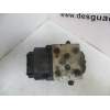 Recambio de abs para renault espace 2.5 td 5p referencia OEM IAM 6025314081 0265216726 