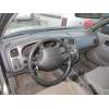 nissan primera del año 1999