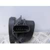 Recambio de caudalimetro para bmw x5 3.0 td referencia OEM IAM 0928400468 77870760 