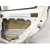Recambio de puerta trasera derecha para alfa romeo 159 2.4 tdi /939a9000 4p referencia OEM IAM 50513856  
