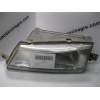 Recambio de faro izquierdo para daewoo nexia 1.5 g-a15mf referencia OEM IAM   