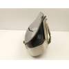 Recambio de cuadro instrumentos para ford fiesta 1.1 g referencia OEM IAM 96FB10C956BA  
