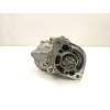 Recambio de motor arranque para rover 75 (rj) 2.0 cdt referencia OEM IAM 2280007800  NAD101140