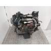 Recambio de motor turbo diesel para ford focus iii 1.6 tdci referencia OEM IAM T1DA  