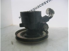 Recambio de bomba dirección : lancia delta : 1.6 g 16v 5p [1998] para lancia delta 1.6 g  16v    5p referencia OEM IAM 26054433F