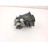 Recambio de bomba direccion para bmw 3 (e46) 320 d referencia OEM IAM 32416756575  