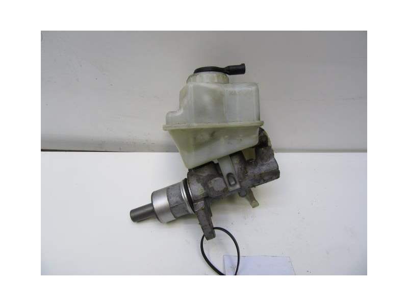 Recambio de bomba de freno para bmw x5 3.0 td referencia OEM IAM   