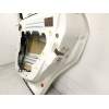 Recambio de puerta trasera derecha para alfa romeo 159 2.4 tdi /939a9000 4p referencia OEM IAM 50513856  