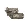Recambio de motor arranque para rover 75 (rj) 2.0 cdt referencia OEM IAM 2280007800  NAD101140
