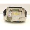 Recambio de cuadro instrumentos para ford fiesta 1.1 g referencia OEM IAM 96FB10C956BA  