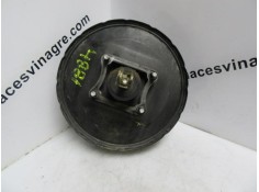 Recambio de servofreno : mitsubishi pajero : 2.5td -4d56 (84cv) 3p descapotable [1986] para mitsubishi pajero 2.5td -4d56 descap 2