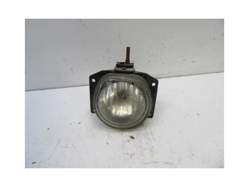 Recambio de antiniebla dch. : alfa romeo 156 : 1.9 td (104,69cv [1999] para alfa romeo 156 1.9 td (104,69cv referencia OEM IAM  