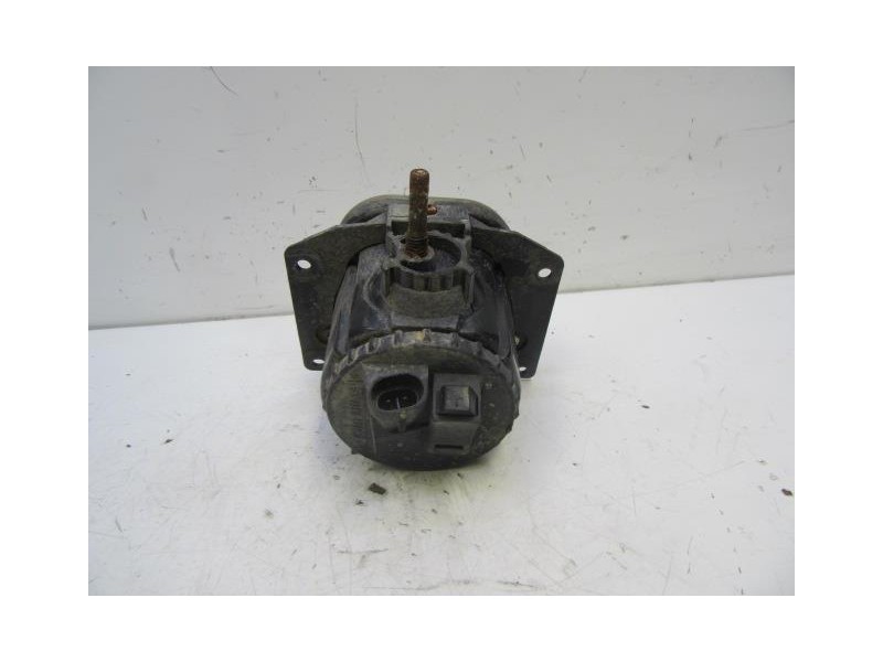 Recambio de antiniebla dch. : alfa romeo 156 : 1.9 td (104,69cv [1999] para alfa romeo 156 1.9 td (104,69cv referencia OEM IAM  