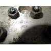 Recambio de abs para renault espace 2.5 td 5p referencia OEM IAM 6025314081 0265216726 