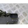 Recambio de cerradura puerta trasera derecha para fiat stilo (192_) 1.6 16v (192_xb1a) referencia OEM IAM   