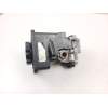 Recambio de bomba direccion para bmw 3 (e46) 320 d referencia OEM IAM 32416756575  