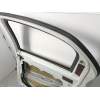 Recambio de puerta trasera derecha para alfa romeo 159 2.4 tdi /939a9000 4p referencia OEM IAM 50513856  