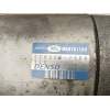 Recambio de motor arranque para rover 75 (rj) 2.0 cdt referencia OEM IAM 2280007800  NAD101140