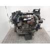 Recambio de motor turbo diesel para ford focus iii 1.6 tdci referencia OEM IAM T1DA  