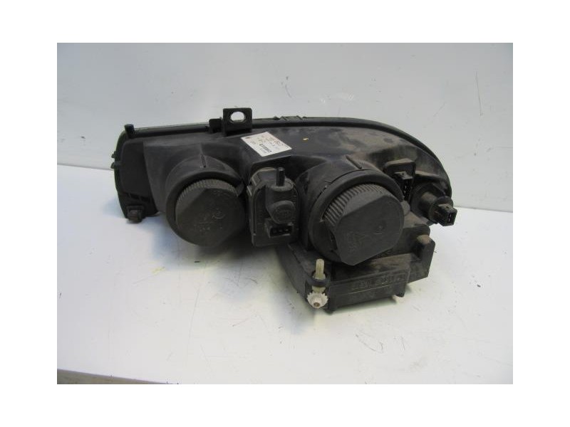 Recambio de faro dcho. : alfa romeo 156 : 1.9 jtd (110,13cv) [2001] para alfa romeo 156 1.9 jtd referencia OEM IAM   