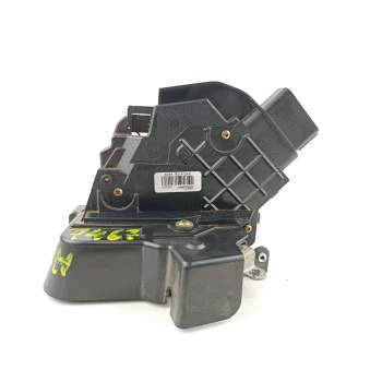 CERRADURA PUERTA DELANTERA DERECHA 3M5AR21813AK 4375M 