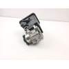 Recambio de bomba direccion para bmw 3 (e46) 320 d referencia OEM IAM 32416756575  