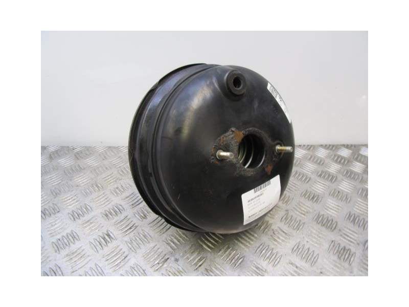 Recambio de servofreno para bmw x5 3.0 td referencia OEM IAM 6 757 706  