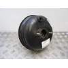 Recambio de servofreno para bmw x5 3.0 td referencia OEM IAM 6 757 706  