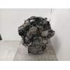 Recambio de motor turbo diesel para ford focus iii 1.6 tdci referencia OEM IAM T1DA  