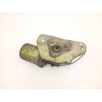 MOTOR LIMPIA DELANTERO 3810180E00 