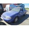 daewoo nexia del año 1996