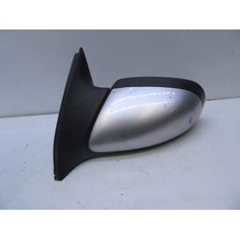 RETROVISOR IZQUIERDO 90492214 