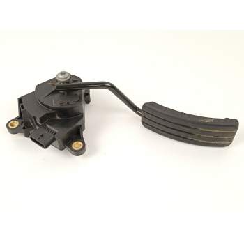 POTENCIOMETRO ACELERACION 8200159647 