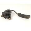 Recambio de potenciometro aceleracion para renault scenic ii 1.5 dci diesel referencia OEM IAM 8200159647  