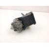 Recambio de bomba direccion para bmw 3 (e46) 320 d referencia OEM IAM 32416756575  