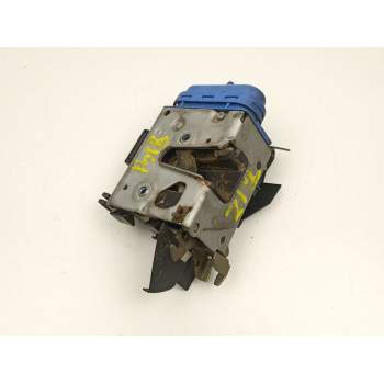 CERRADURA PUERTA TRASERA IZQUIERDA 8D0839015A 