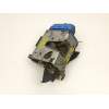 Recambio de cerradura puerta trasera izquierda para audi a3 (8l1) 1.9 tdi quattro referencia OEM IAM 8D0839015A  