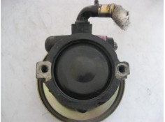 Recambio de bomba dirección : lancia delta : 1.6 g 16v 5p [1998] para lancia delta 1.6 g  16v    5p referencia OEM IAM 26054433F 2