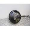 Recambio de servofreno para bmw x5 3.0 td referencia OEM IAM 6 757 706  