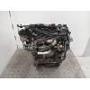 Recambio de motor turbo diesel para ford focus iii 1.6 tdci referencia OEM IAM T1DA  