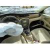 jaguar x type del año 2006